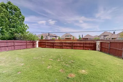 4221 Furrow Drive, McKinney, TX 75070 - Photo 18