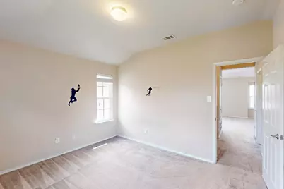 4221 Furrow Drive, McKinney, TX 75070 - Photo 8