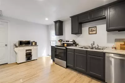 702 W 7th Street, Bonham, TX 75418 - Photo 12