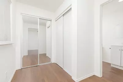 518 E Daugherty Drive, Garland, TX 75041 - Photo 14