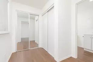 518 E Daugherty Dr, Garland, TX 75041 - Photo 14