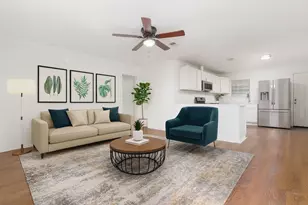 518 E Daugherty Dr, Garland, TX 75041 - Photo 2