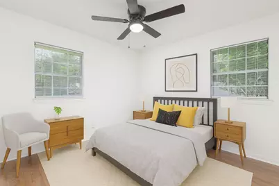 518 E Daugherty Drive, Garland, TX 75041 - Photo 16