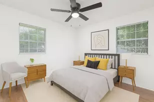 518 E Daugherty Dr, Garland, TX 75041 - Photo 16