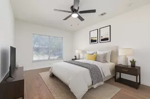 518 E Daugherty Dr, Garland, TX 75041 - Photo 10