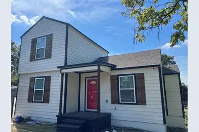 1403 S Marsalis Avenue, Dallas, TX 75216 - Photo 8