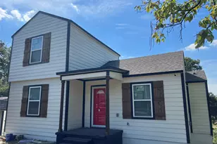 1403 S Marsalis Ave, Dallas, TX 75216 - Photo 8