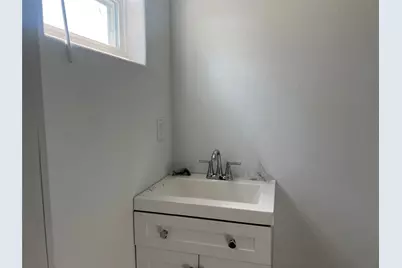 1403 S Marsalis Avenue, Dallas, TX 75216 - Photo 6