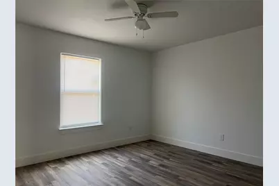 1403 S Marsalis Avenue, Dallas, TX 75216 - Photo 4