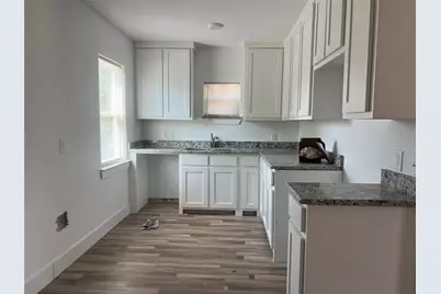 1403 S Marsalis Avenue, Dallas, TX 75216 - Photo 2