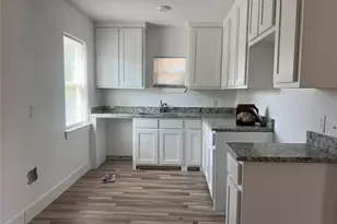 1403 S Marsalis Ave, Dallas, TX 75216 - Photo 2