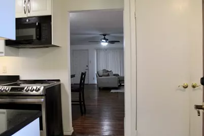 11312 Park Central Place #A, Dallas, TX 75230 - Photo 20