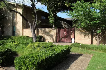 11312 Park Central Place #A, Dallas, TX 75230 - Photo 2