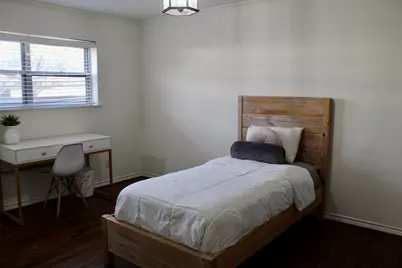 11312 Park Central Place #A, Dallas, TX 75230 - Photo 10