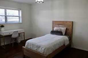 11312 Park Central Pl, Dallas, TX 75230 - Photo 10