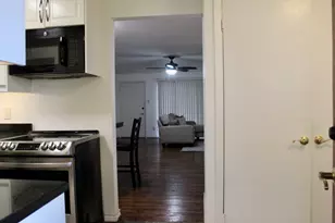 11312 Park Central Pl, Dallas, TX 75230 - Photo 20
