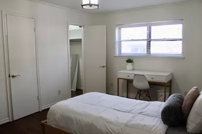 11312 Park Central Place #A, Dallas, TX 75230 - Photo 4