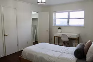 11312 Park Central Pl, Dallas, TX 75230 - Photo 4