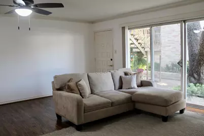 11312 Park Central Place #A, Dallas, TX 75230 - Photo 16