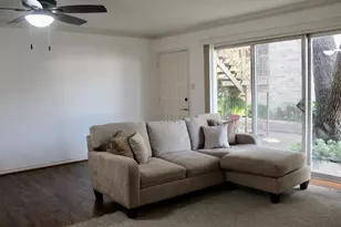 11312 Park Central Pl, Dallas, TX 75230 - Photo 16