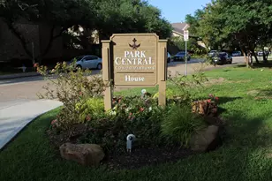 11312 Park Central Pl, Dallas, TX 75230 - Photo 6