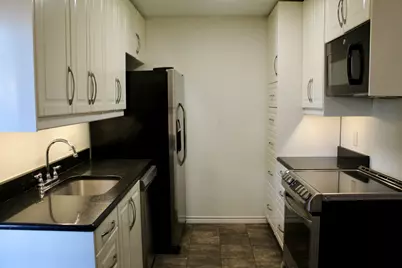 11312 Park Central Place #A, Dallas, TX 75230 - Photo 8