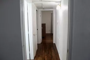 11312 Park Central Pl, Dallas, TX 75230 - Photo 14