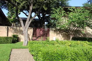 11312 Park Central Pl, Dallas, TX 75230 - Photo 1