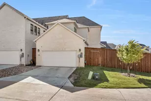 12016 Dahlia Bay Dr, Frisco, TX 75033 - Photo 38