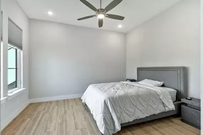 12016 Dahlia Bay Drive, Frisco, TX 75033 - Photo 28