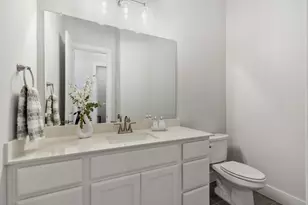 12016 Dahlia Bay Dr, Frisco, TX 75033 - Photo 22