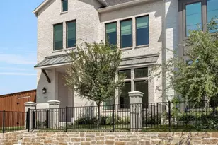 12016 Dahlia Bay Dr, Frisco, TX 75033 - Photo 40