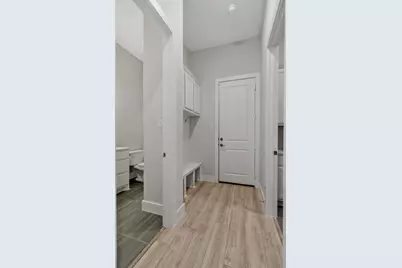 12016 Dahlia Bay Drive, Frisco, TX 75033 - Photo 34