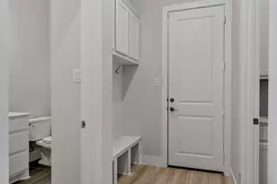 12016 Dahlia Bay Dr, Frisco, TX 75033 - Photo 34