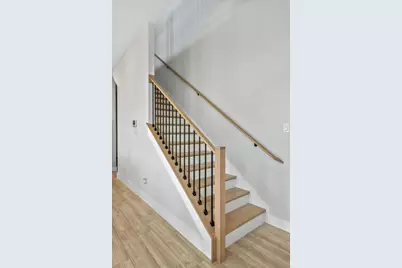 12016 Dahlia Bay Drive, Frisco, TX 75033 - Photo 16