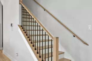 12016 Dahlia Bay Dr, Frisco, TX 75033 - Photo 16