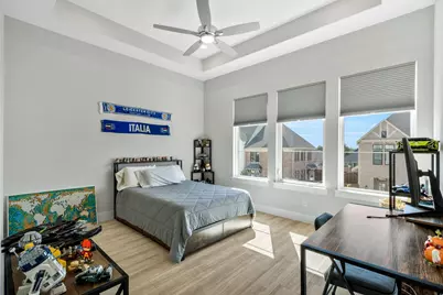 12016 Dahlia Bay Drive, Frisco, TX 75033 - Photo 20