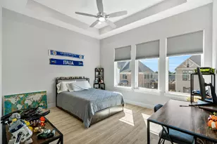 12016 Dahlia Bay Dr, Frisco, TX 75033 - Photo 20