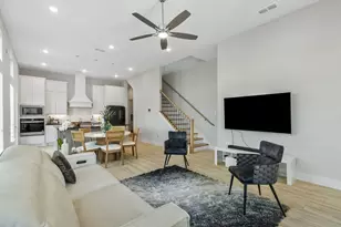 12016 Dahlia Bay Dr, Frisco, TX 75033 - Photo 8