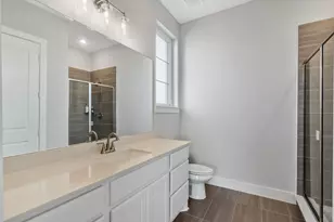 12016 Dahlia Bay Dr, Frisco, TX 75033 - Photo 26