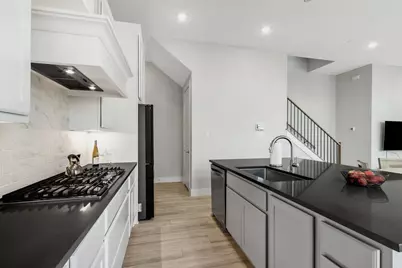 12016 Dahlia Bay Drive, Frisco, TX 75033 - Photo 14