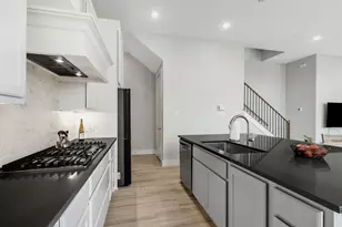 12016 Dahlia Bay Dr, Frisco, TX 75033 - Photo 14