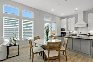 12016 Dahlia Bay Dr, Frisco, TX 75033 - Photo 10