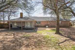 350 Alaska, Van, TX 75790 - Photo 32