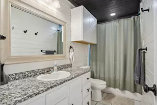 350 Alaska, Van, TX 75790 - Photo 24