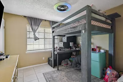 350 Alaska, Van, TX 75790 - Photo 28