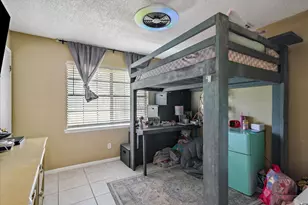 350 Alaska, Van, TX 75790 - Photo 28