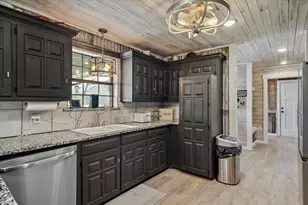 350 Alaska, Van, TX 75790 - Photo 6