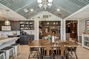 350 Alaska, Van, TX 75790 - Photo 10