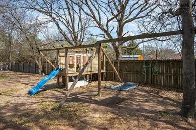 350 Alaska, Van, TX 75790 - Photo 30